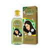 Jasmine + Amla Hair Oil 200 Ml - 6.8 FL.OZ for Long, Strong Freshly Fragrant Shining Hair - Your Hair Deserves Better Care