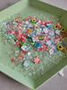 1kg Custom Mini Soft Clay Set DIY Jewelry Crafts and Art Projects Durable and Long-Lasting Material Ideal for Creative Minds