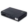 8800mAh/10400mAh источник бесперебойного питания DC 5V 9V 12V UPS источник питания для Wi-Fi роутера камеры безопасности