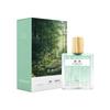 SCENT LIBRARY Парфюмы Унисекс