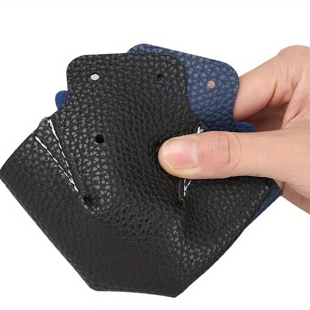 Anti-friction Skating Shoes Cover Adjustable Skating Cover Protectors Outdoor Sports