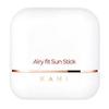 Airy Fit Sun Stick SPF50+ PA++++ 14g