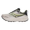 SAUCONY Кроссовки Xodus Ultra 3 Dove Olivine Мужские S20914-163