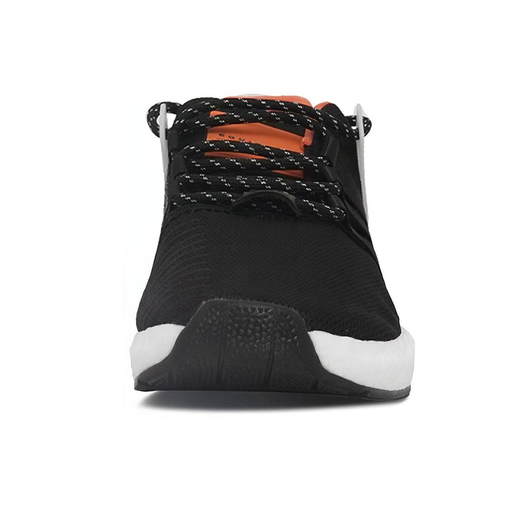 Eqt Support 93/17 Adidas Originals 'Welding Pack' CQ2396