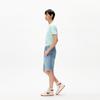 Tommy Hilfiger Denim Shorts Men's DM0DM20957