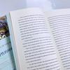 The Call of the Wild - Bilingual Edition