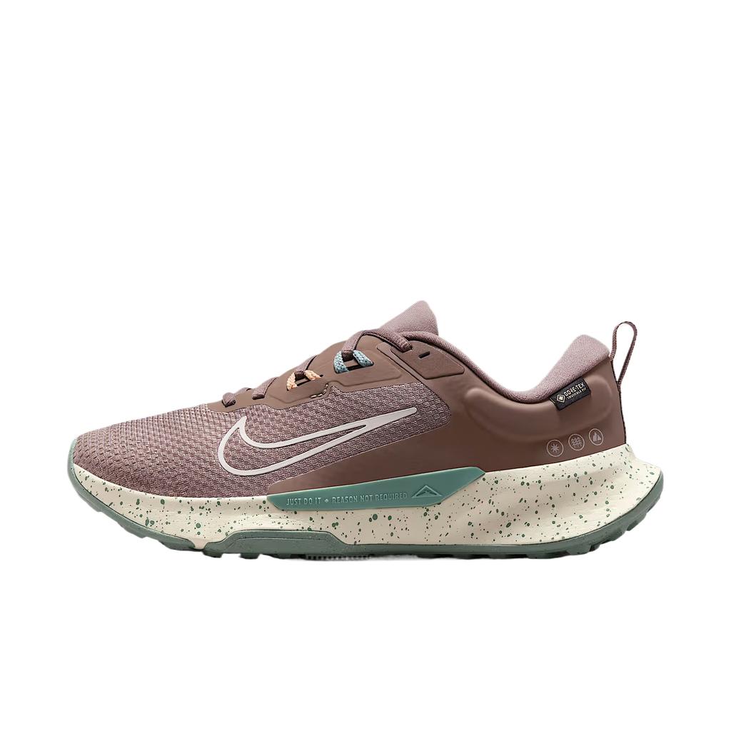 Nike Juniper Trail 2 Low Top Running Shoes Women's Sneakers HM9725-200