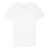 Lyle & Scott Childrens/Kids Script Crew Neck T-Shirt