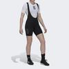 adidas Боди Женские Черные Другие HG0817