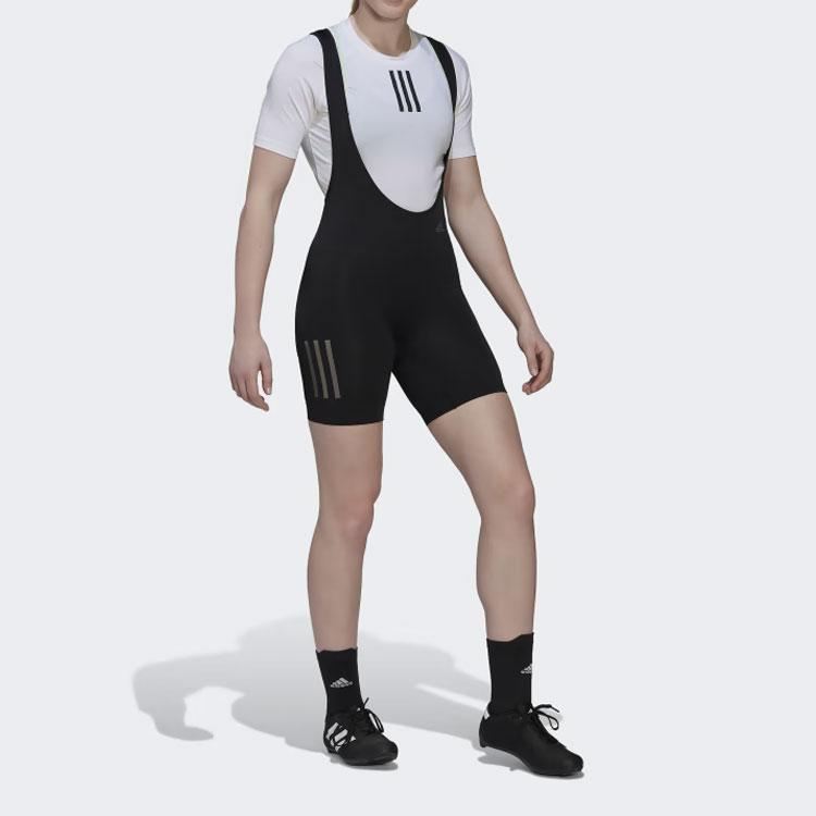 adidas Боди Женские Черные Другие HG0817