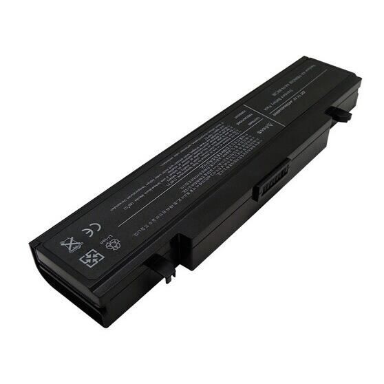 Batterie pour Samsung NP550P5C