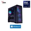 Lenovo Legion Blade 9000K High-Performance Gaming Desktop (CN version)