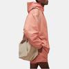 Fear Of God Essentials Nylon Coaches Jacket FOG-FW22-175