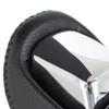 Ford Galaxy 2006- AUTOMATIC gear shift knob
