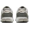 Nike Кроссовки Air Zoom Vomero 5 'Light Iron Ore' FD0791-012