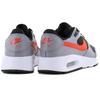 Nike Air Max SC - Мужские кроссовки CW4555-015 ОРИГИНАЛ