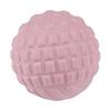 Spiky Massage Balls for Feet Muscle Relaxation Fitness Balls for Stress Therapy Myofascial Release