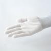 New White Application Tools Car Wrap Gloves Mittens Nylon Wrapping  Vinyl Sticker