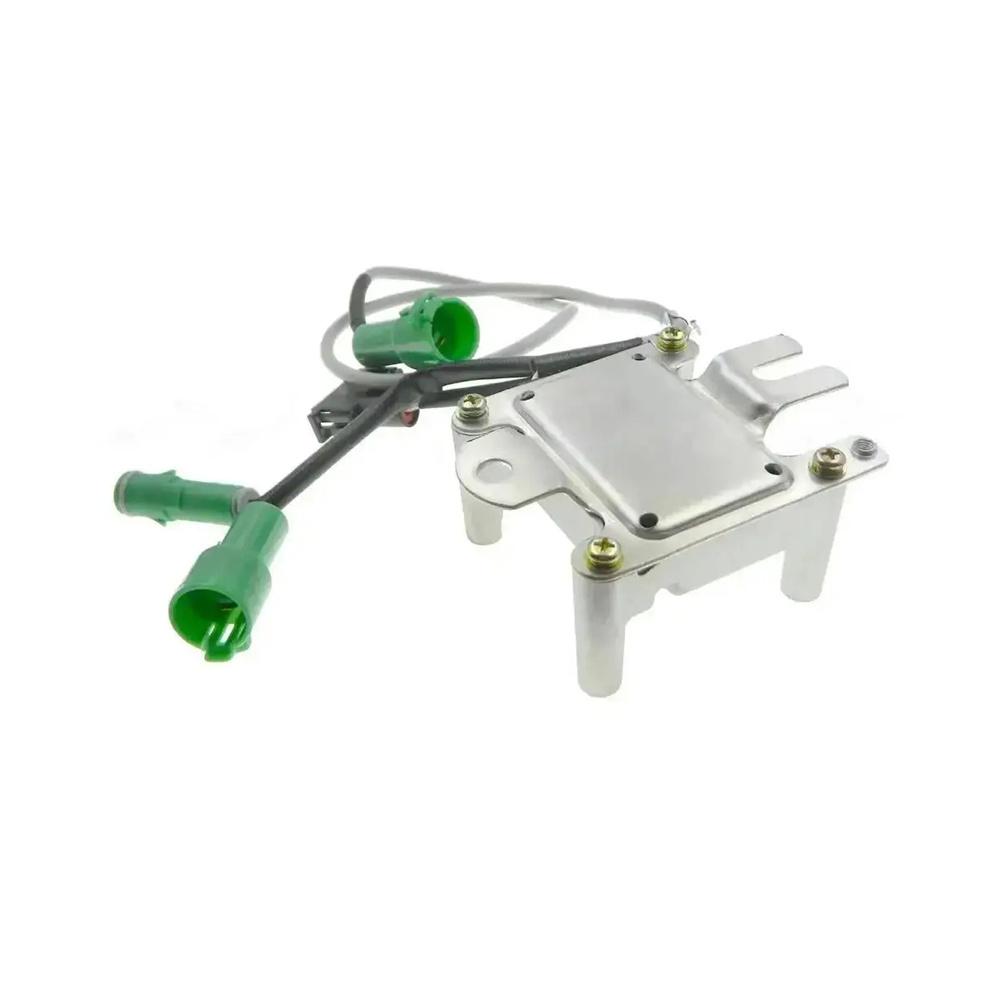 Igniter Assy Ignition Module COIL For Toyota Pickup Truck Hilux 4Runner 22R 2.4L