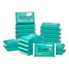 DeYou Portable Disinfecting Wet Wipes
