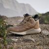 JS1431 adidas Terrex Anylander Climawarm Походный Картонный Core Черный (Мужской)