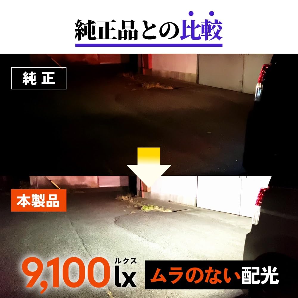 Светодиодный задний фонарь HIDya T16 9100lx, взрывоопасный фонарь заднего хода 12 В, совместимый с автомобильным техосмотром, белый, 6500 К, комплект из 2 шт. (Люкс)