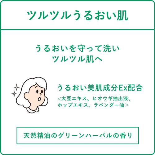 HADABISEI CHOI Очищающее масло Лечебный уход от акне Запасной блок 130 мл | Двойное умывание не требуется Подходит для наращенных ресниц Очищение Удаление макияжа Уход за кожей