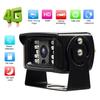 Автомобильная 1080P HD 4G IP-камера WiFi беспроводная камера ночного видения водонепроницаемая