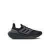 Кроссовки для бега Ultraboost 23 Shoes