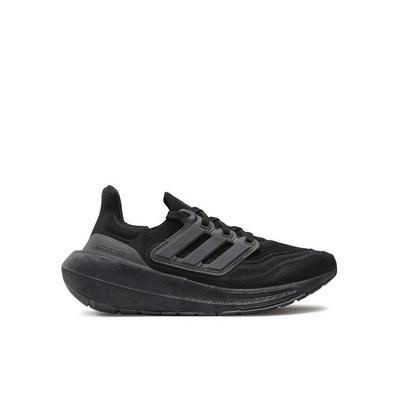 Кроссовки для бега Ultraboost 23 Shoes