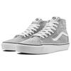 Sk8 hi Зауженные Серые VN0A4U16IYP