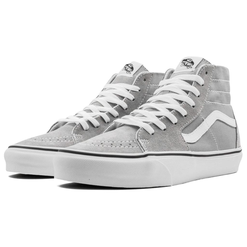 Vans Sk8 hi Зауженные Серые VN0A4U16IYP