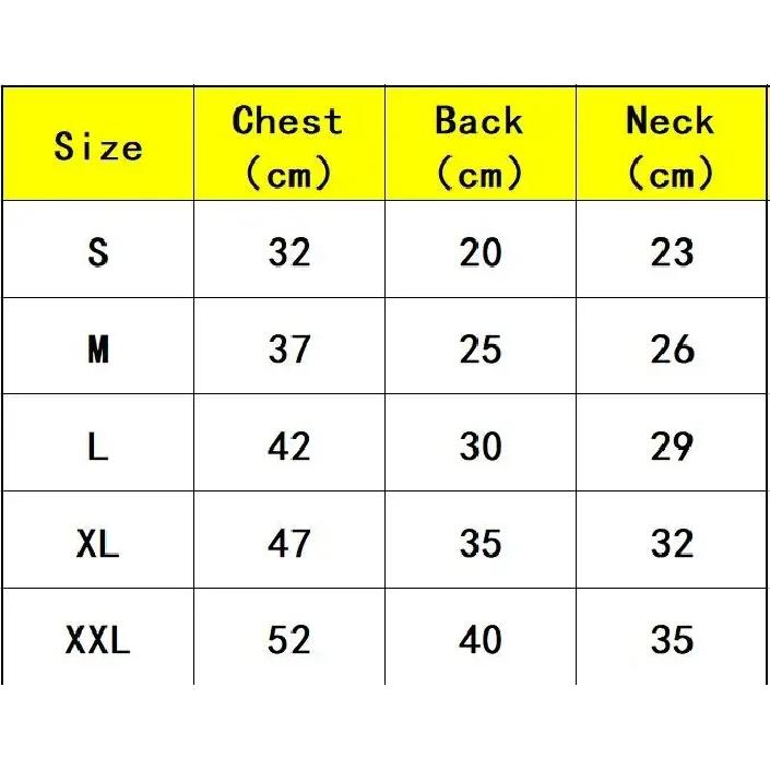 Pet Clothes Hoodie Harness Vest Winter Cat Puppy Small Dog Costume Yorkshire Terrier Pomeranian Poodle Schnauzer Dog Clothing