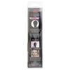 J.Cat Beauty Профессиональная кисть для макияжа, кисть для хайлайтера, BR36, 1 кисть