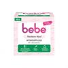 Bebe Young Care Intensive Nourishing Cream 50ml