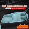 Подходит для Geely 25 Star Wish Центральная консоль Нижний ящик для хранения Ящик для хранения очков Автомобильные принадлежности Аксессуары для восстановления