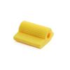 Universal Motorcycle  Shift  Gear  Lever  Pedal Rubber Cover Shoe Protector Foot Peg