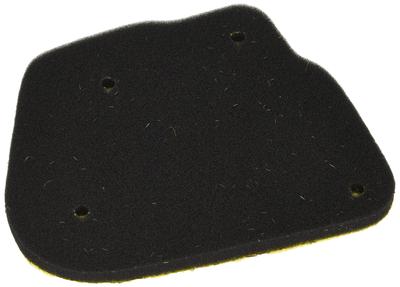 Элемент воздушного фильтра KITACO K-PIT Grand Axis 70-341-04050
