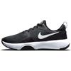 Nike City Rep Tr Trainer Black/White Women's Sneakers DA1351-002
