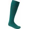 Carta Sport Mens Football Socks