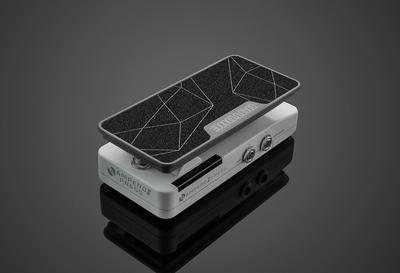 Педаль экспрессии HOTONE/AMPEROPRESS