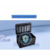 CPW JW06 Portable Law Enforcement Data Workstation (CN version)