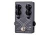 Darkglass Electronics Эффектор Басовый Дисторшн Microtubes X []