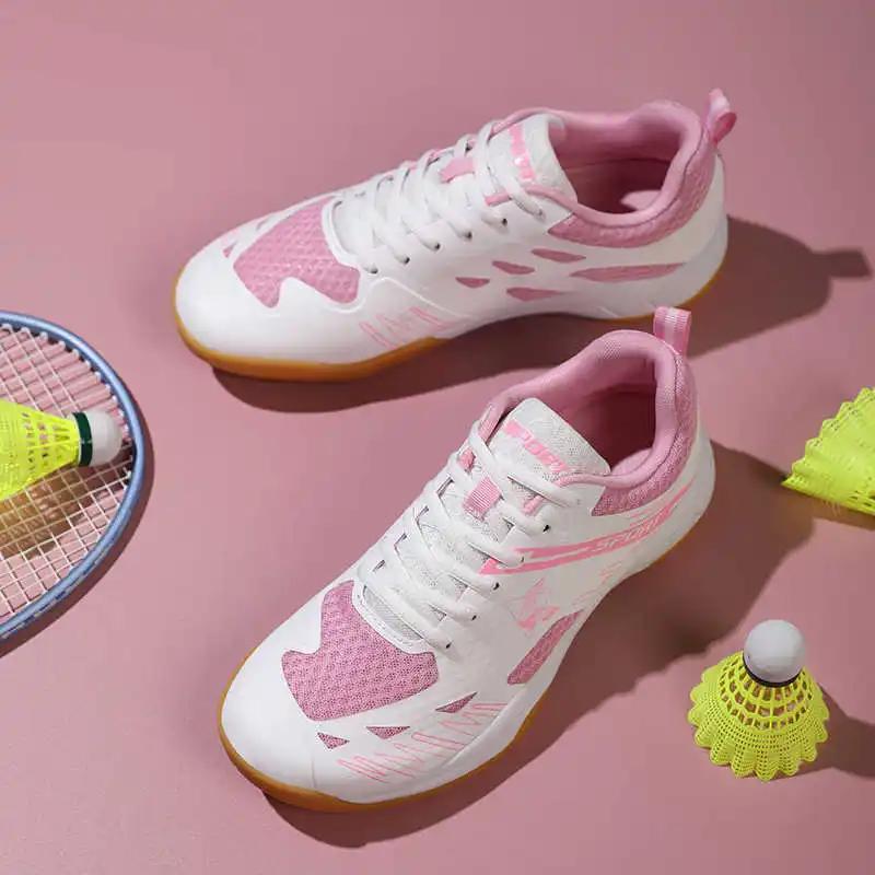 Туфли на платформе, винтажные женские туфли, летняя обувь для хайкинга, мужские туфли, кроссовки, спортивные, милые, спортивные предложения, доступная цена