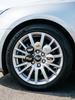 AABHR1 Convex surface Car Wheel Center Hup Emblem for Cadillac ATS CTS DTS STS SLS SLR XLR BLS Seville Escalade Tiburon CT6 XT5 XT6 CT5