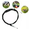 Lawn Mower Garden Power Equipment Tool Drive Cable Fits MOUNTFIELD SP53H S461RPD SP533