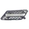 Решетка с дневными ходовыми огнями для Mercedes-Benz E W207 Sport 200 (Модели 2078850753, 2078850853)