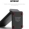 15W Fast Wireless Charger For iPhone 14 13 12 11 ProMax X XS Samsung S21 S20 S10 Note 20  Xiaomi 9 10 Phone Charging Stand