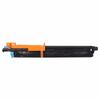 Compatible CTO-910 Color Drum Unit for PANTUM CM9100 Series