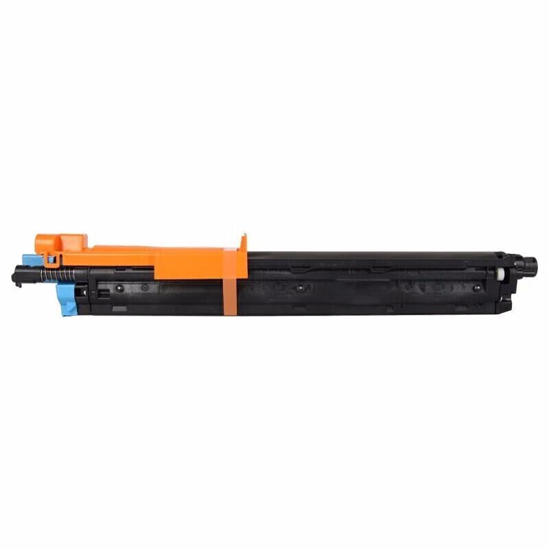 Compatible CTO-910 Color Drum Unit for PANTUM CM9100 Series